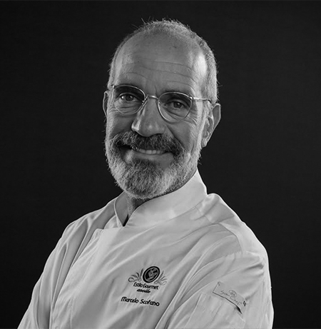 Marcelo-Scofano